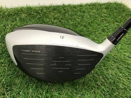 �l�S�@�@�X�D�T°