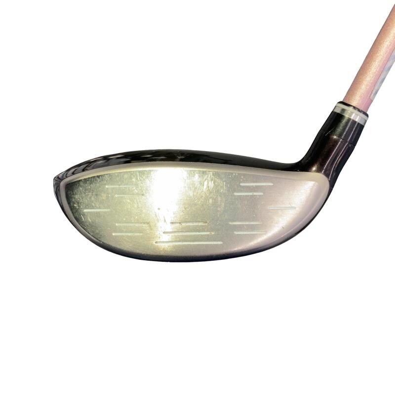 �w�w�h�n�i�Q�O�P�W�j�@�T�v�i�{���h�[�j�@���f�B�[�X