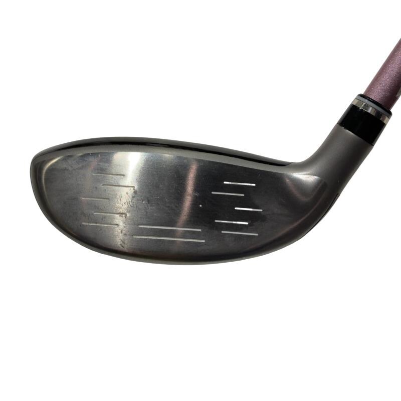 �w�w�h�n�i�Q�O�P�W�j�@�g�T�i�{���h�[�j�@���f�B�[�X