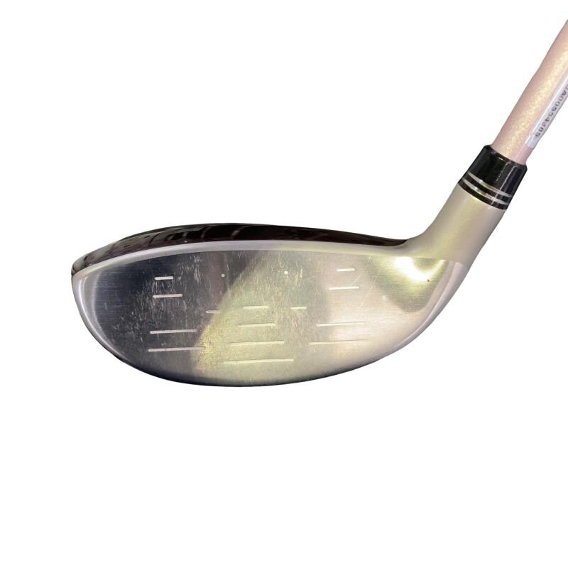 �w�w�h�n�i�Q�O�P�U�j�@�t�U�i�{���h�[�j�@���f�B�[�X