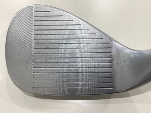 b@qsw|S@cA[Te@TQ°^PO°@lhc