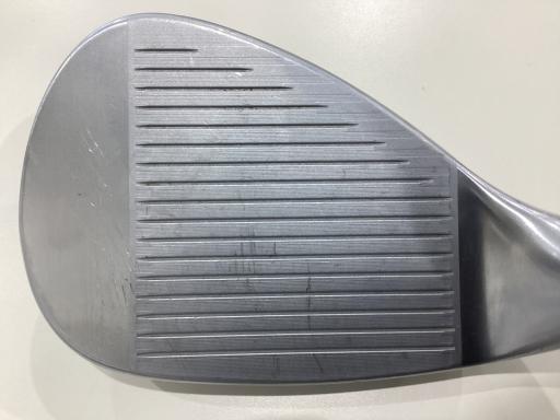 unjdx@rohm@lhkkdc@rlX@cA[N@TW°^OW°l