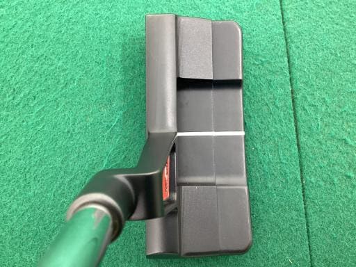 sqh|ad`l@cntakd@vhcd@br@RSC`