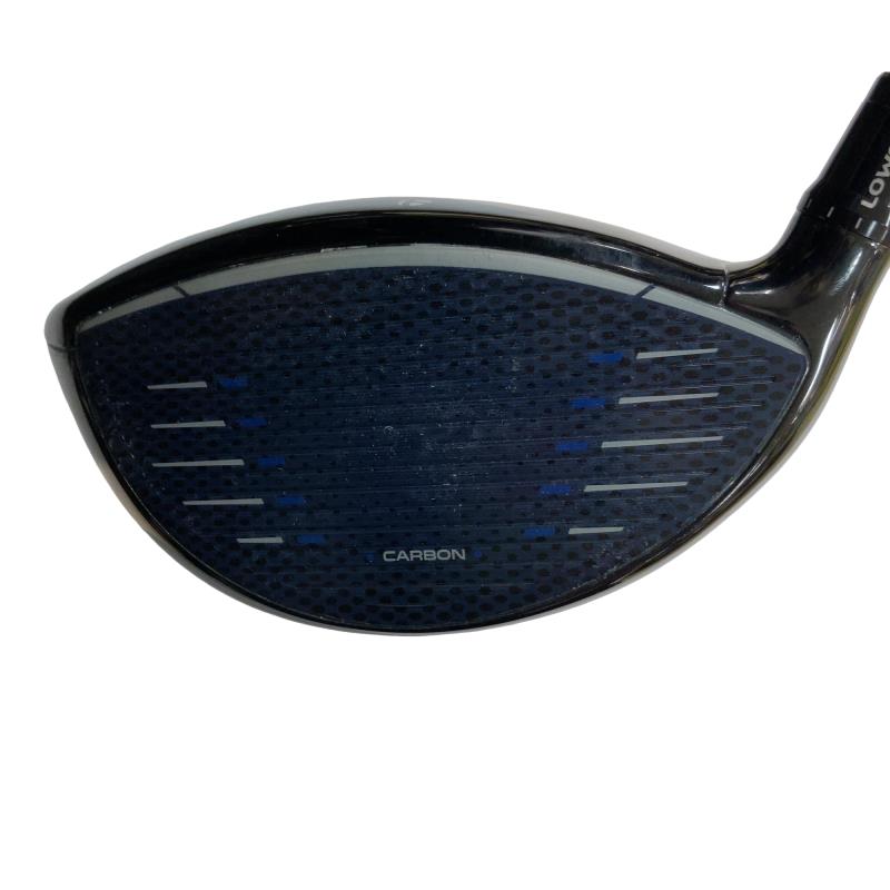 �p���P�O�@�l�`�w�@�@�X°