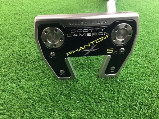 �r�b�n�s�s�x�@�b�`�l�d�q�n�m�@�o�g�`�m�s�n�l�@�w�@�T�D�T�i�Q�O�Q�P�j�@�R�T�C���`