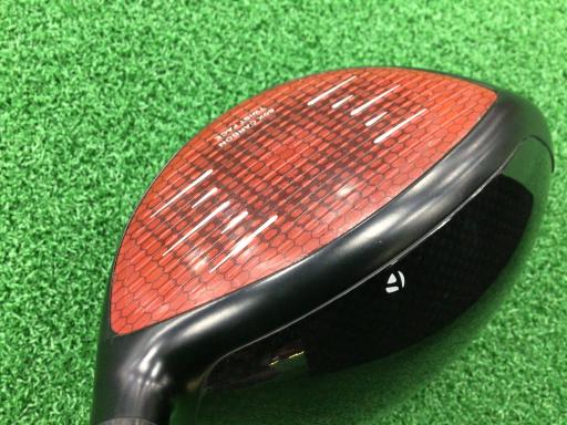 rsd`ksgQ@oktr@PODT°