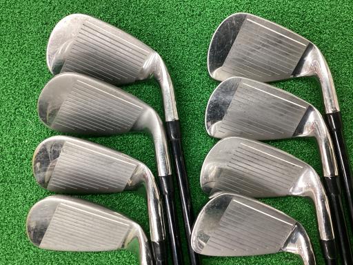 dtqtr@kr@Wr@teBi{FW{Zbgj