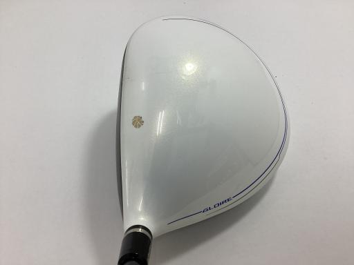 fknhqd@eiQOPUj@PODT°