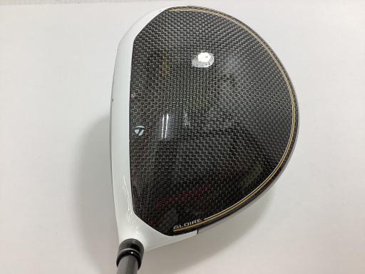 rsd`ksg@fknhqd@PODT°