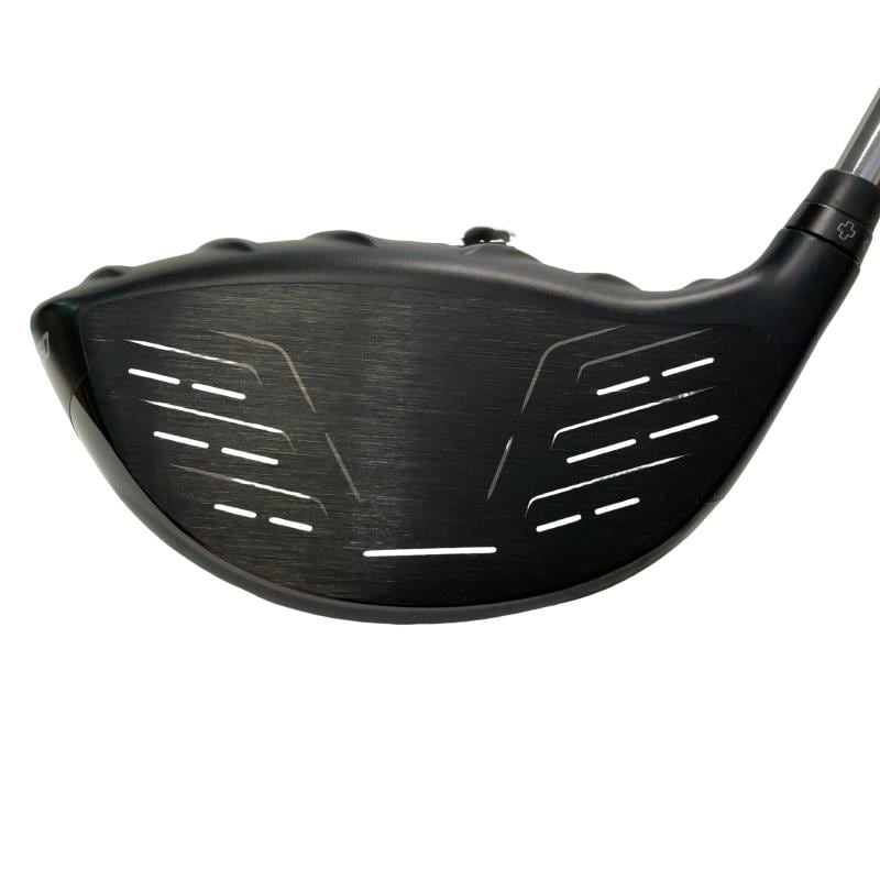 �f�S�R�O�@�l�`�w�@�P�O�D�T°