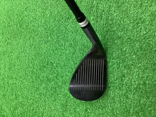 lxrsdqx@QPQleim[bL߁j@TO°