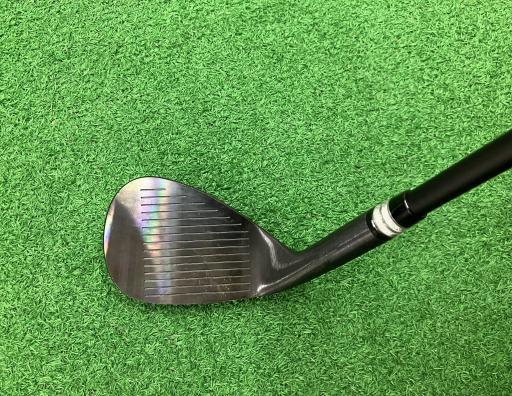 lxrsdqx@QPQleim[bL߁j@TW°