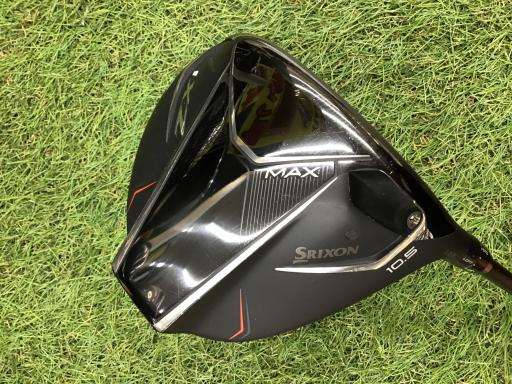 rqhwnm@yw@l`w@PODT°