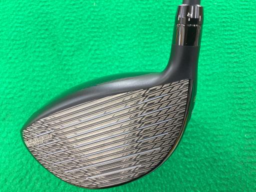 aqhcfdrsnmd@aQ@gs@PODT°