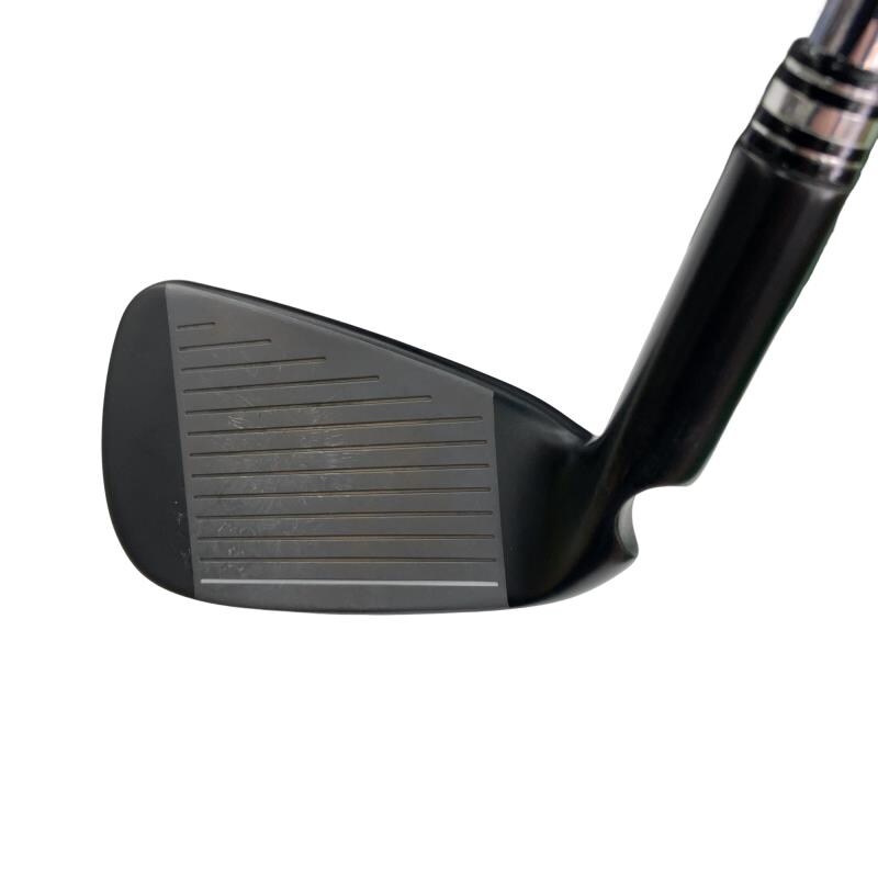 �f�S�Q�T�@�b�q�n�r�r�n�u�d�q�@�t�S�i�A�[�R�X�����j