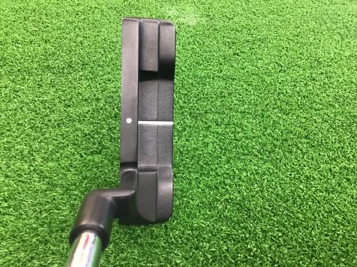 rhfl`@Q@`mrdq@XeXiJX^j