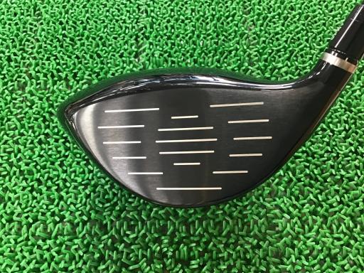 �q�l�w�@�u�c�^�w�i�Q�O�Q�S�j�@�P�O�D�T°