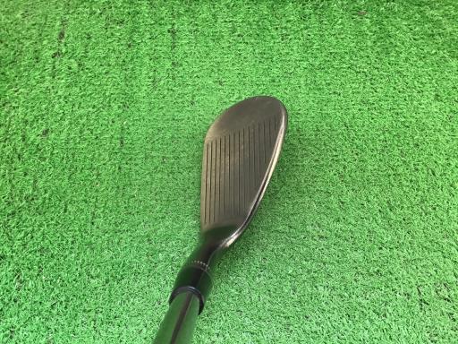 i`vr@q`v@ubN@TO°^PQ°v