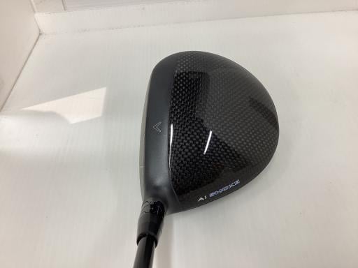 o`q`cxl@`@rlnjd@s@RSO@lhmh@PPDT°