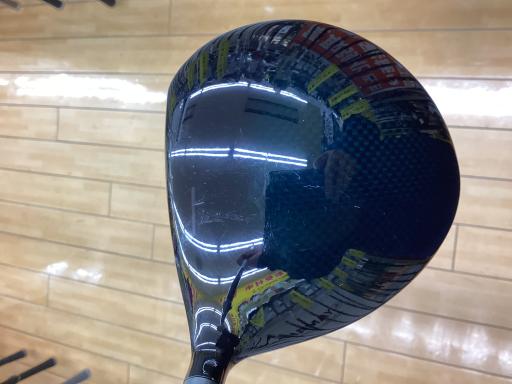 l`idrsx@bnmptdrs@aj@PODT°