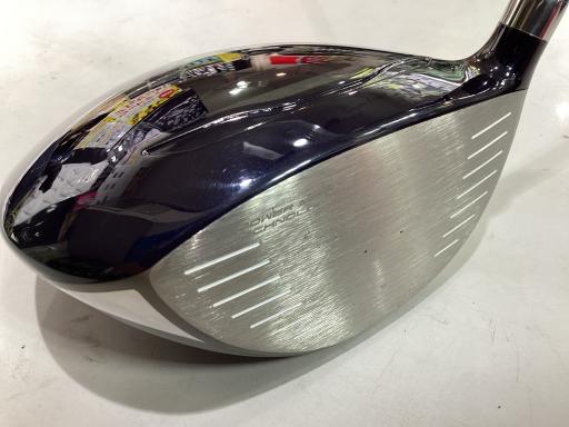 sntq@a@ifqiQOPXj@@XDT°