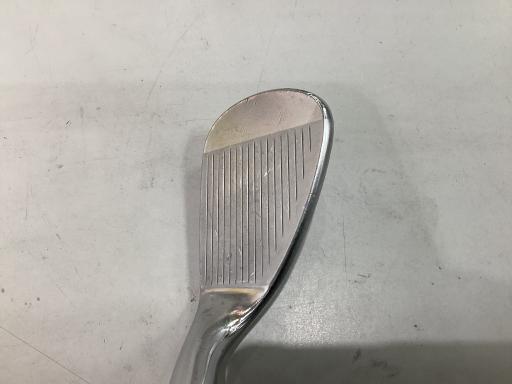 �u�n�j�d�x�@�b�n�k�c�@�e�n�q�f�d�c�@�T�O°�^�O�W°