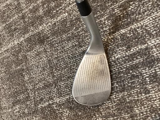 �o�h�m�f�@�f�k�h�c�d�@�S�D�O�@�T�U°�^�P�Q°�@�r