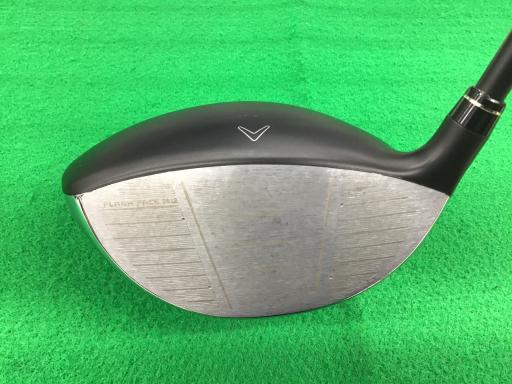 qnftd@rs@l`w@e`rs@PODT°