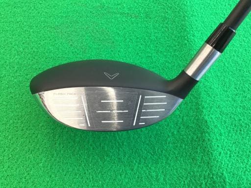 qnftd@rs@l`w@e`rs@Rv