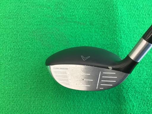 qnftd@rs@l`w@e`rs@Tv