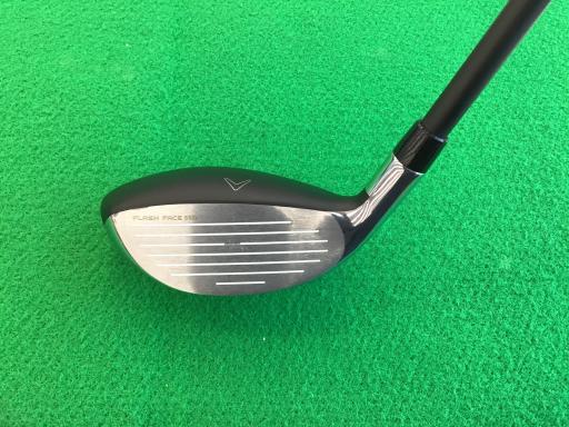 qnftd@rs@l`w@e`rs@tT