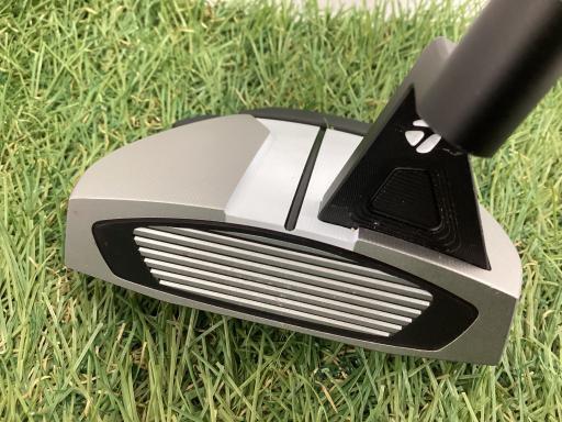 r@fs@sqtrr@ctmd@rhkudq@slP@RSC`