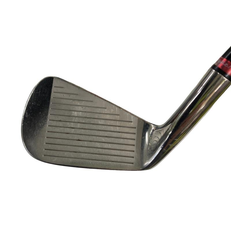 �l�b�|�T�O�P�@�U�r�i���{���F�U�{�Z�b�g�j