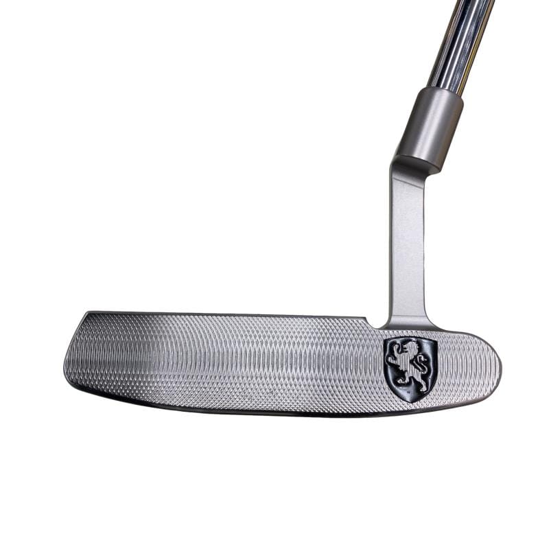 �o�������������@�b�n�q�s�h�m�n�@�d���������@�R�S�C���`