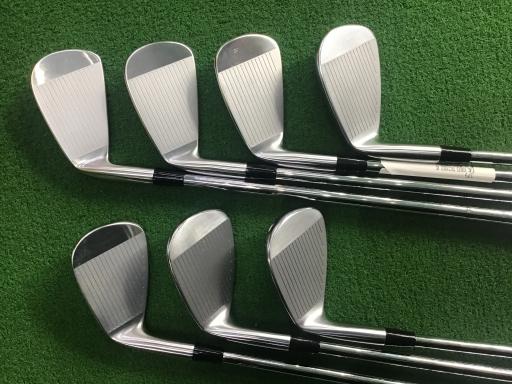 jhmf@enqfdc@sdbiQOQQj@Wr