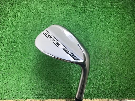 jhmf@ra@vdcfdiQOQRj@TQ°^PQ°ibk`rrhbj