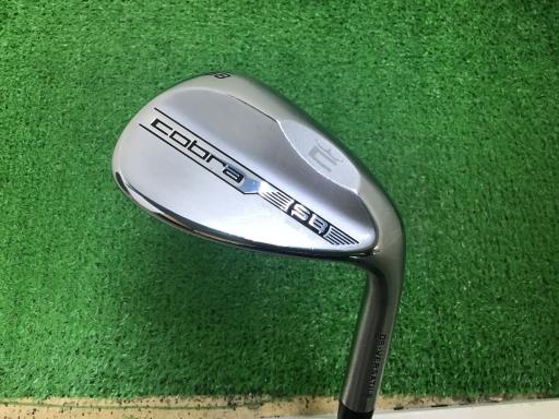 jhmf@ra@vdcfdiQOQRj@TW°^OW°iudqr`shkdj