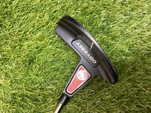 �s�q�h�|�a�d�`�l�@���U�l�@�R�S�C���`