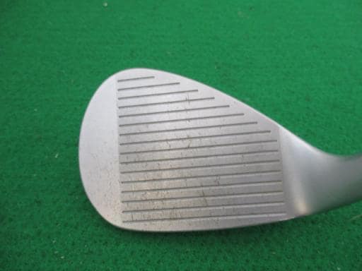 c@v@cv|PQOf@Vo[@TU°