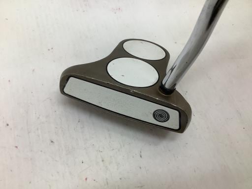 vghsd@hbd@QEa`kkicA[uYj@RSC`