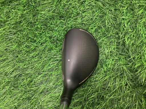 �f�S�R�O�@�t�S