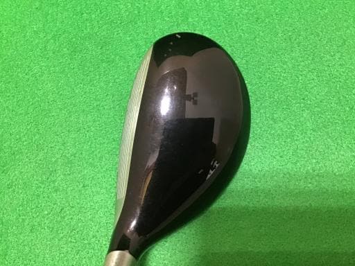 sntq@vnqkc@svVPV@QQ°