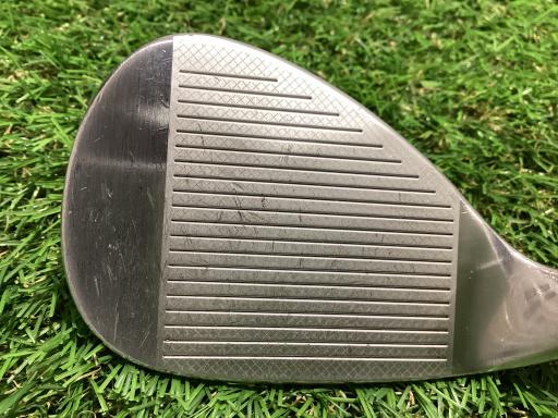 uq@oqn@enqfdc@vdcfd@TU°^PO°