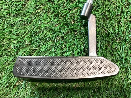 `wdk@bmb@lhkkdc@ak`cdiQOPTj@RSC`