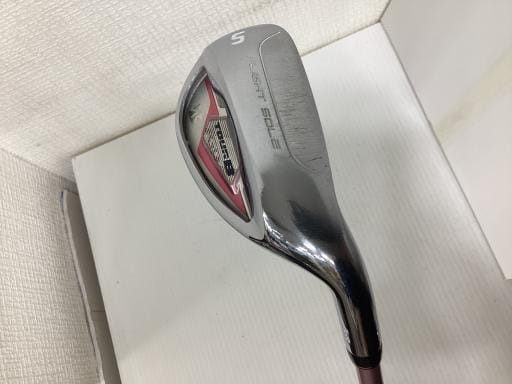 sntq@a@ifqiQOPXjisNj@rv@fB[X