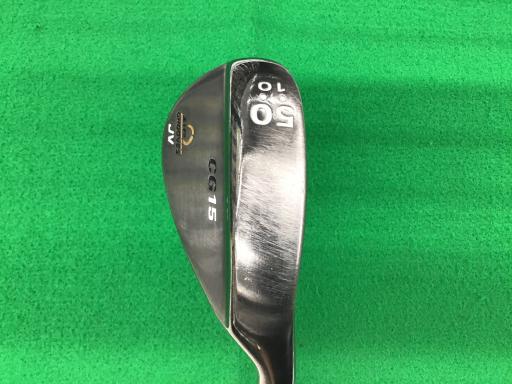 bfPT@ubNp[@yho@fqnnudr@TO°^PO°