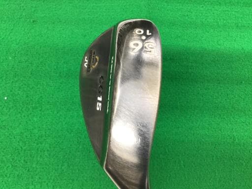 bfPT@ubNp[@yho@fqnnudr@TU°^PO°