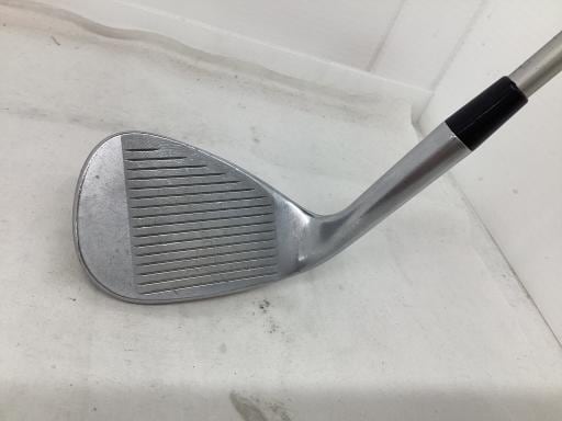 ohmf@fkhcd@RDO@TO°^PQ°@rr