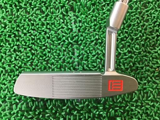 dumqnkk@dqPDQ@RRC`isXgObvԁj