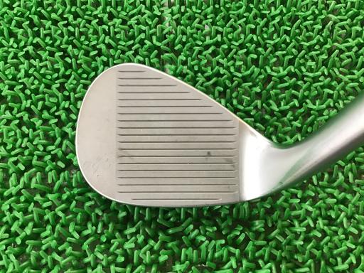 �o�h�m�f�@�f�k�h�c�d�@�e�n�q�f�d�c�@�o�q�n�@�T�S°�^�P�O°�@�r�i�A�[�R�X�����j